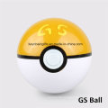 13PCS Pikachu Pokeball Great Ultra Master GS Poke Ball